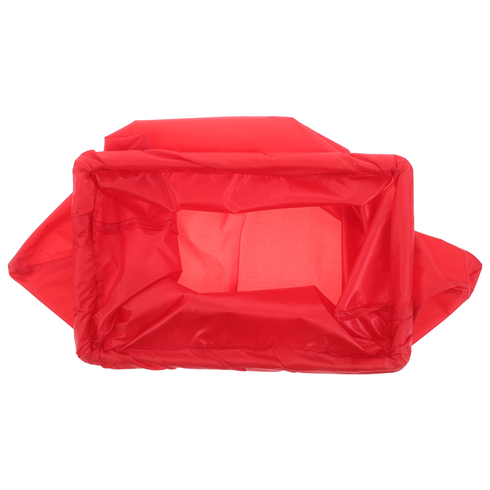 Square Kayak Deck Hatch Cover  - Fishing Kayak Storage Bag ulasan dan harga