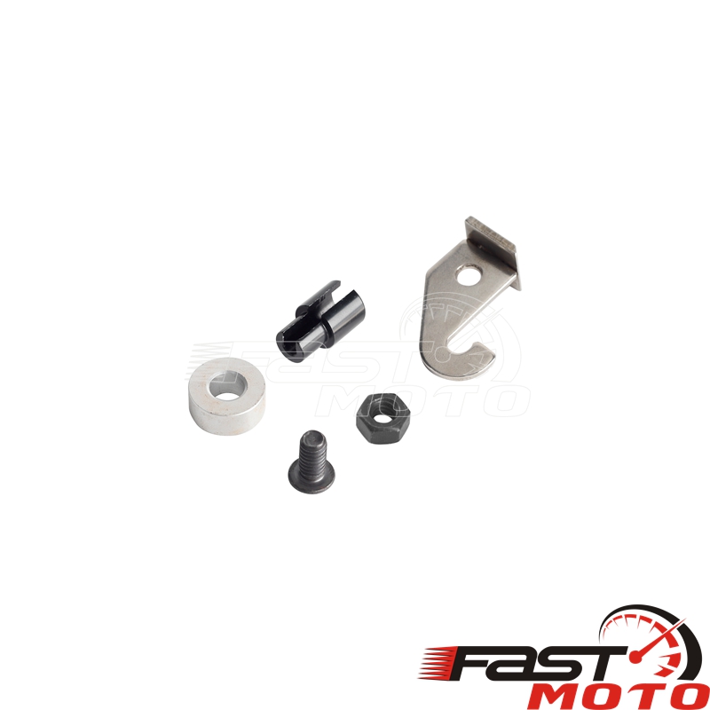 Easy Pull Clutch Kits For Harl - Abu Garcia Reel Revo ulasan dan harga