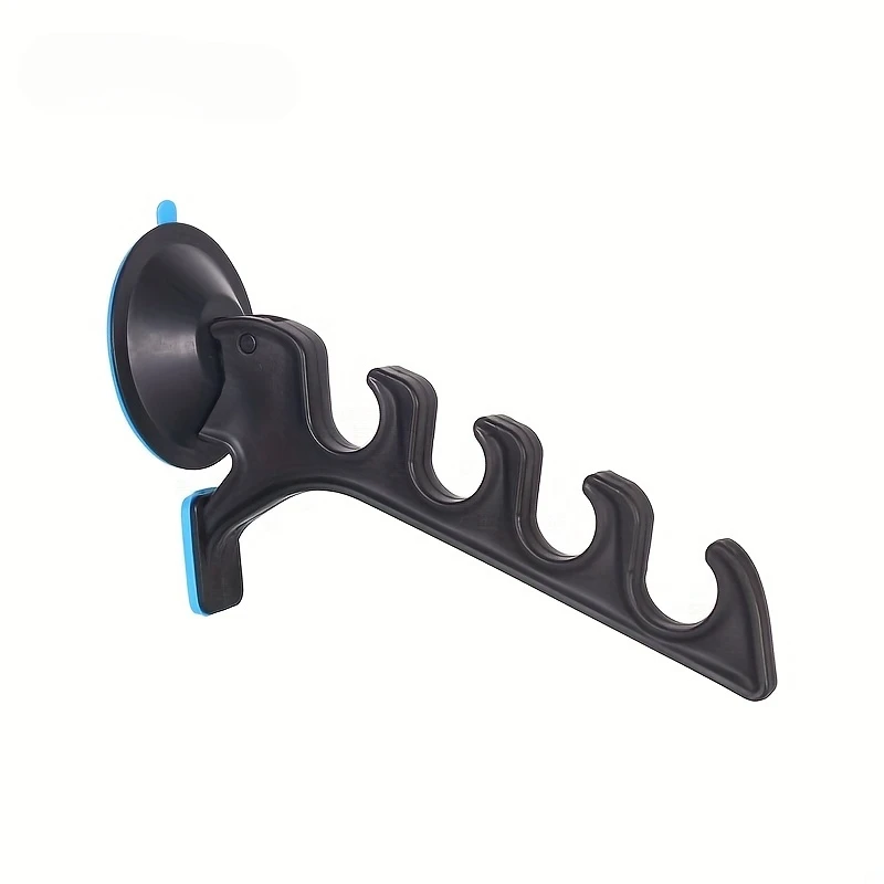 1/2pcs Fishing Rod Holder Car  - Fishing Kayak Paddle ulasan dan harga