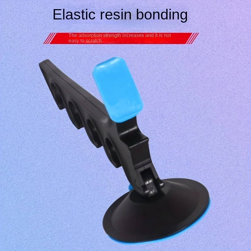 1/2pcs Fishing Rod Holder Car  - Fishing Kayak Paddle ulasan dan harga