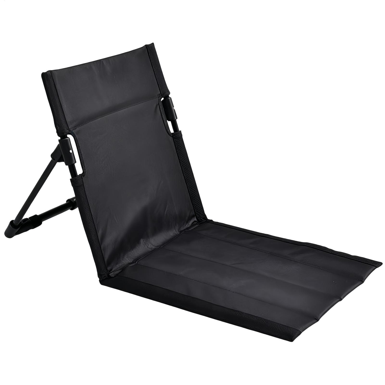 Paddle Board Seat Portable Rec - Fishing Kayak Paddle ulasan dan harga