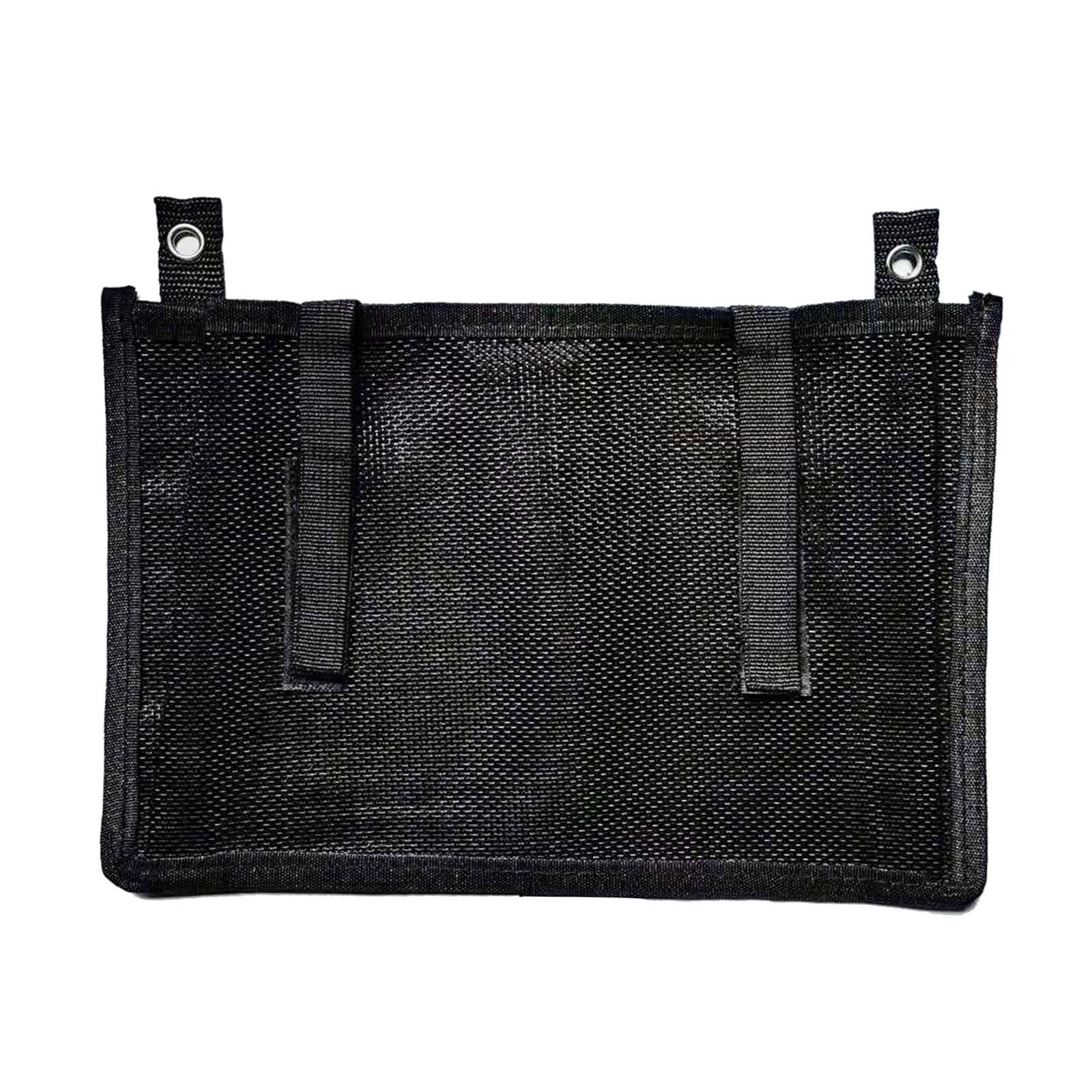 Nylon Kayak Canoe Storage Bag  - Fishing Kayak Storage Bag ulasan dan harga