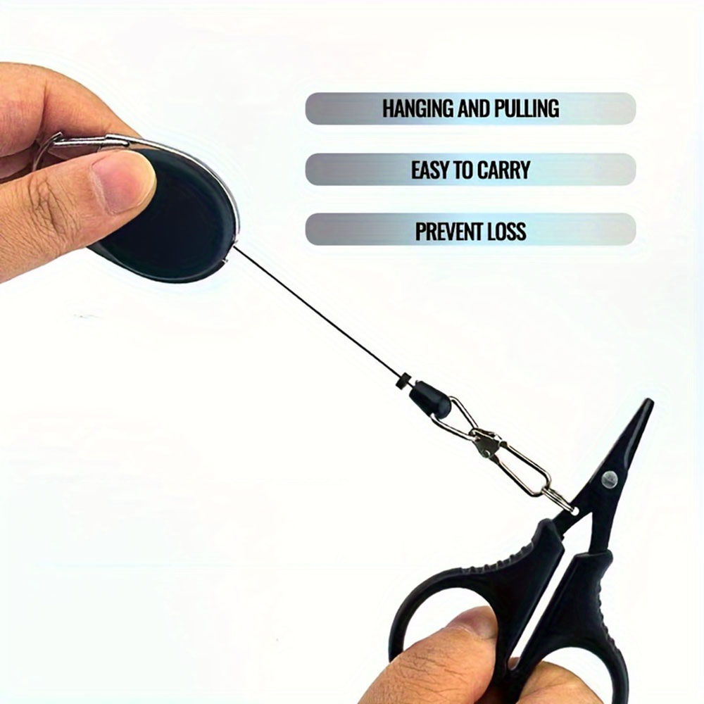 1set Titanium Coating Stainles - Fishing Kayak Rod Holder ulasan dan harga