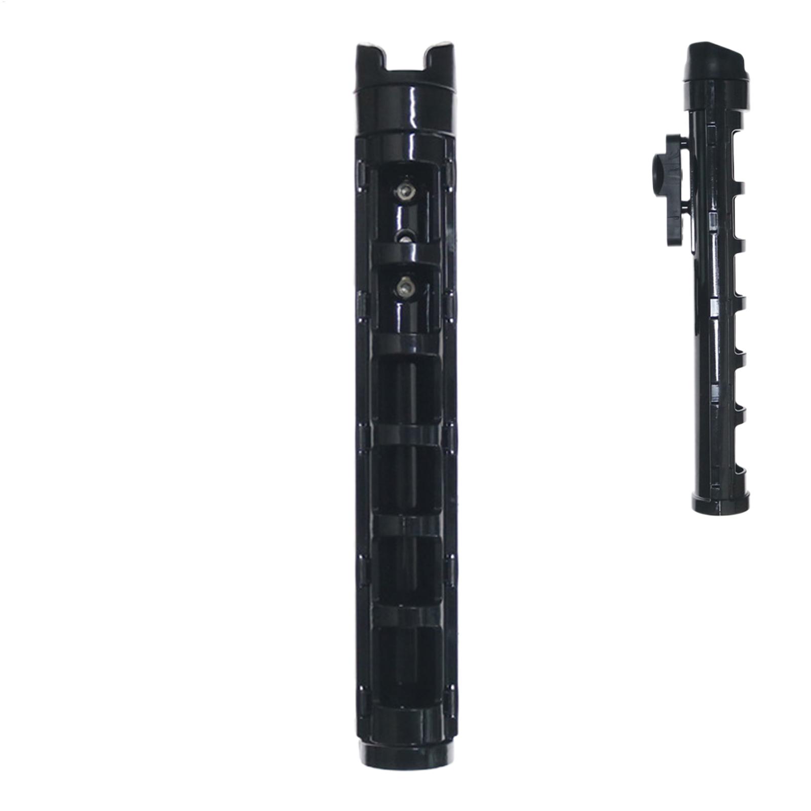 Rod Holder for Motorcycle Port - Fishing Kayak Cart ulasan dan harga