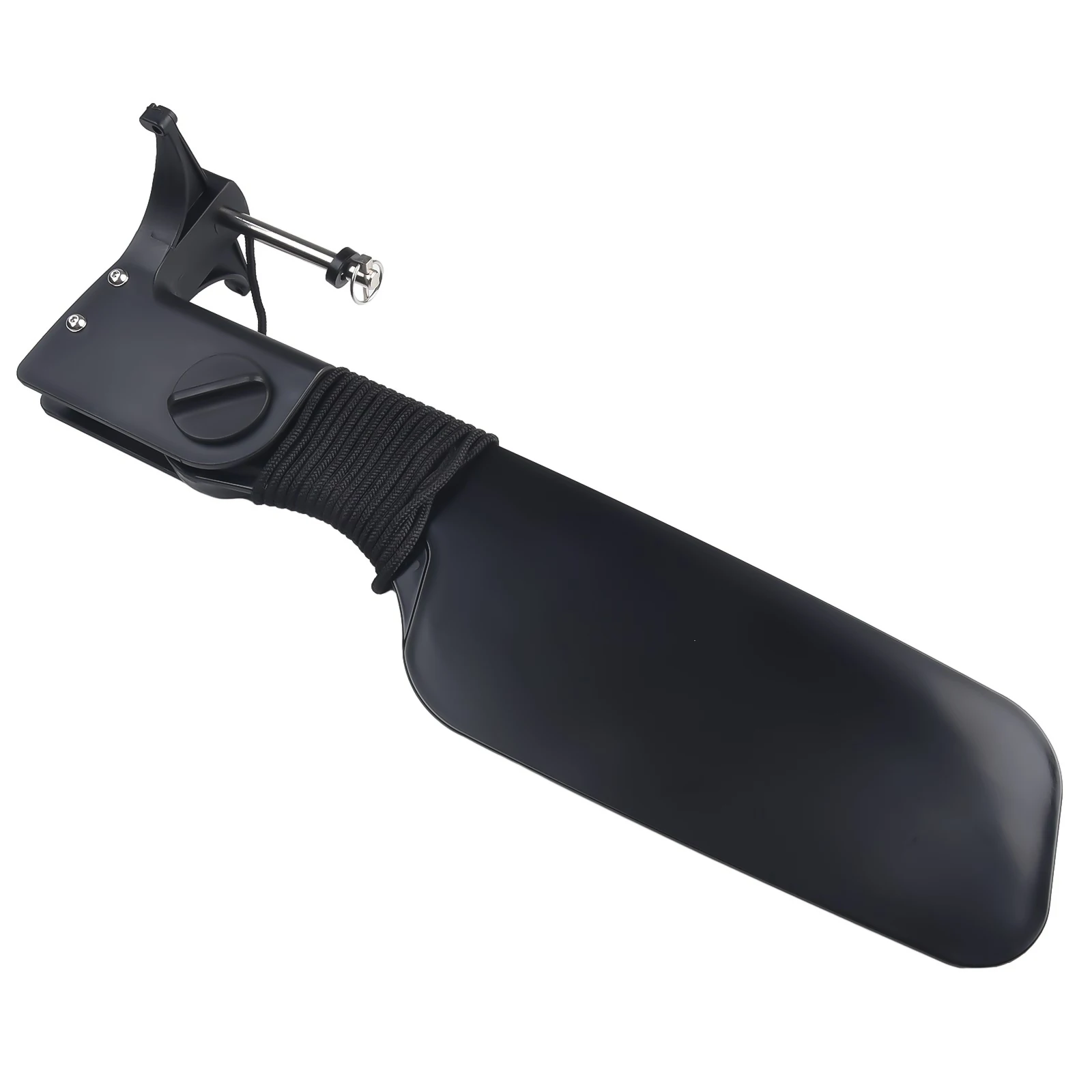 For Kayak Big Tail Rudder with - Fishing Kayak Cart ulasan dan harga