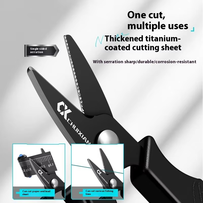 QAJTAO Portable Titanium Plate - Fishing Kayak Rod Holder ulasan dan harga